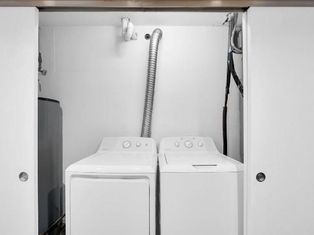Apartment for rent in Urbana, Illinois