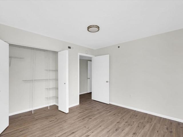 Apartment for rent in Urbana, Illinois