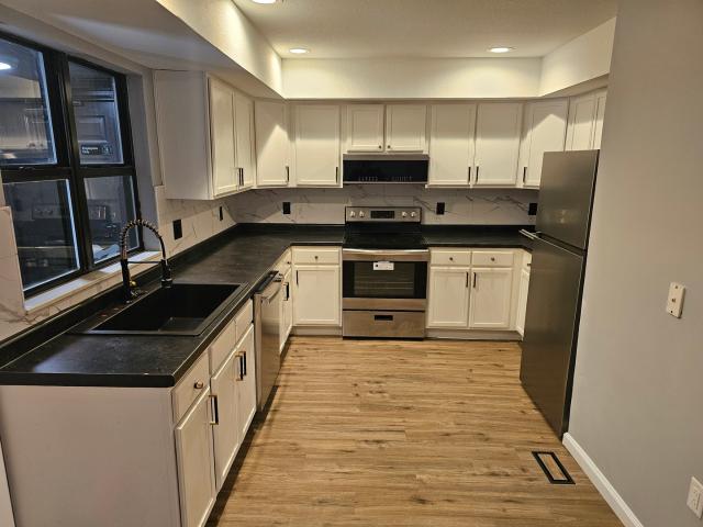 Property for rent in Urbana, Illinois