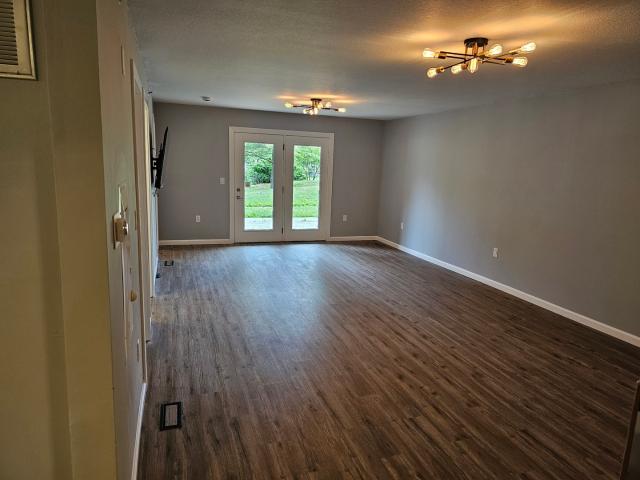 Property for rent in Urbana, Illinois