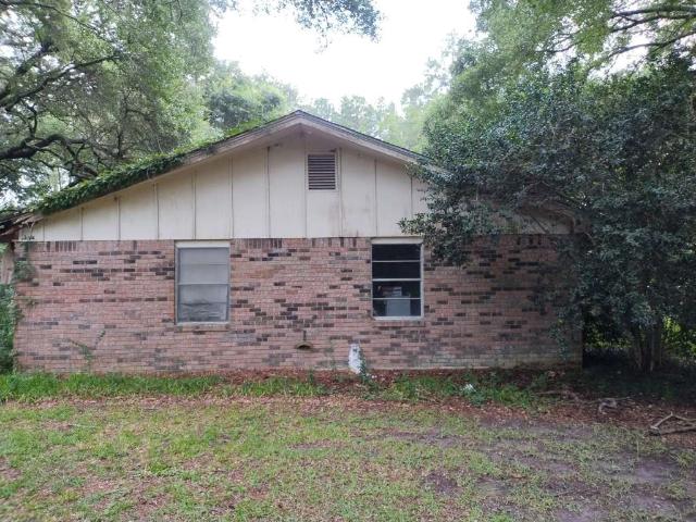 House for sale in Jasper, Texas