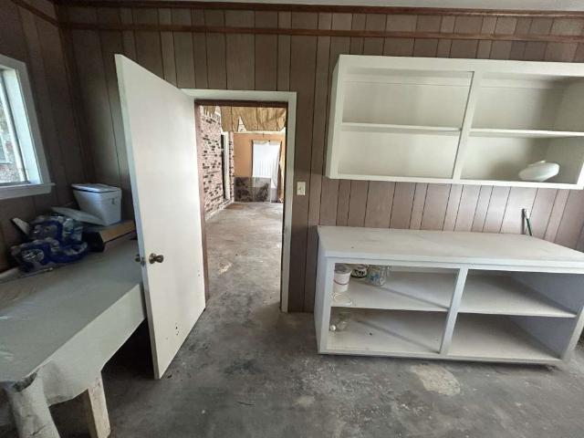 House for sale in Jasper, Texas