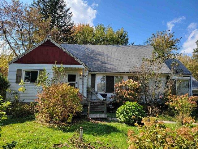 House for sale in Downtown, Midland
