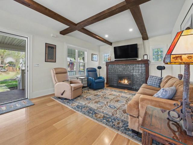 House for sale in Algonac, Michigan