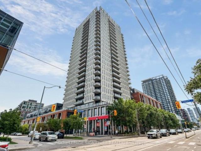 Condo for sale in Woburn, Ontario