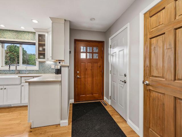 House for sale in Kingsburys Lakeview Terrace, Maple Grove