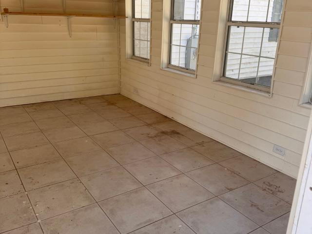 House for sale in Sandersville, Washington County