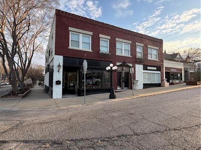 Commercial for sale in Kansas City, Missouri