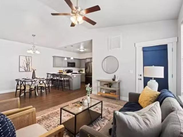 Condo for sale in Saratoga Springs