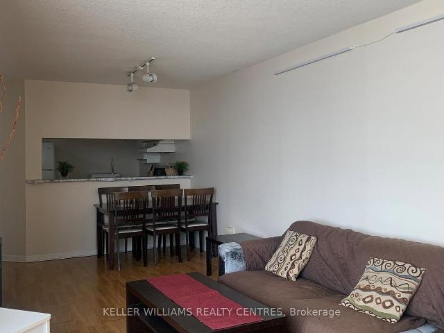 Condo for sale in Mississauga, Ontario