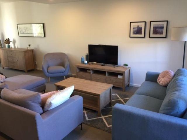 Townhouse for rent in Magenta, New South Wales