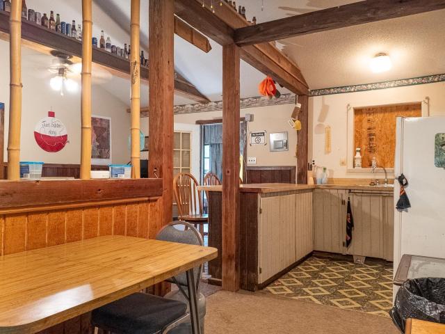 House for sale in Augusta, Woodruff County