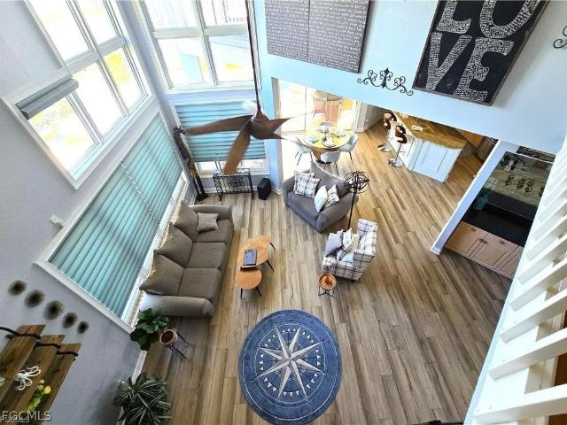 House for sale in Alva, Florida
