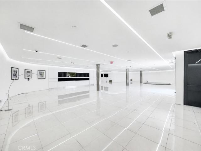 Commercial for sale in Irvine Business Complex, Irvine