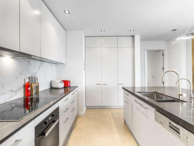 Apartment for sale in Oroua County