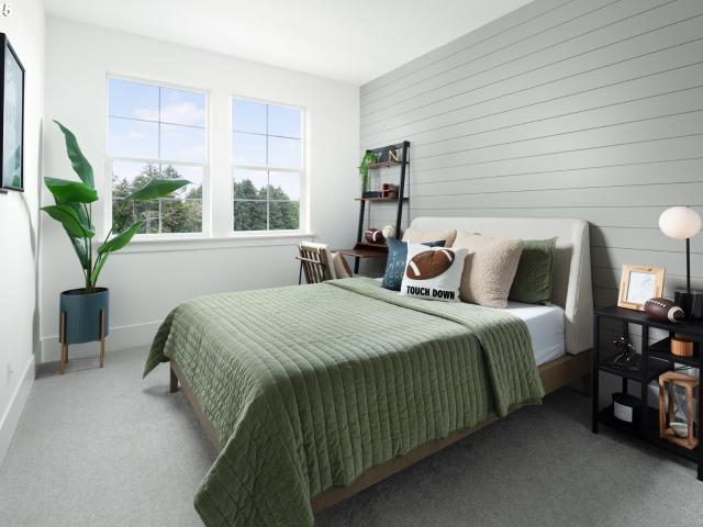 House for sale in South Cooper Mountain, Beaverton