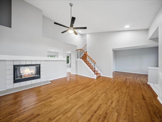 House for sale in Grandwood Park, Gurnee