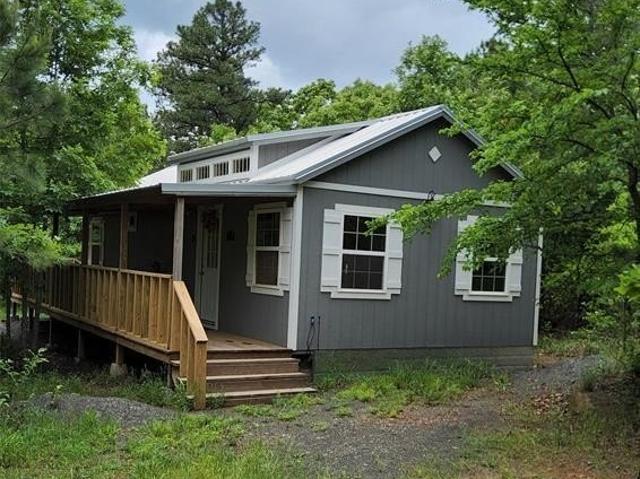 House for sale in Oklahoma