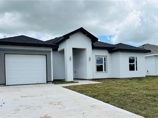 House for sale in Cameron, Texas