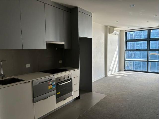 Apartment for rent in Melbourne