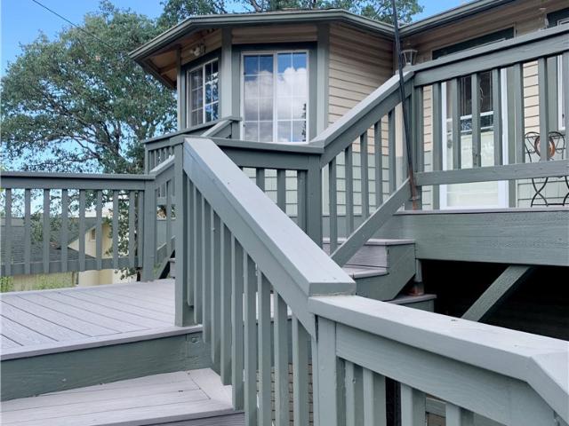 House for sale in Lake, California