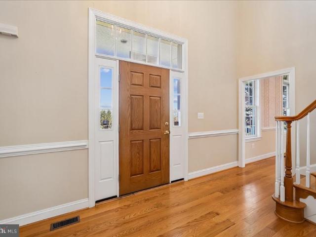 House for sale in Round Hill, Loudoun County