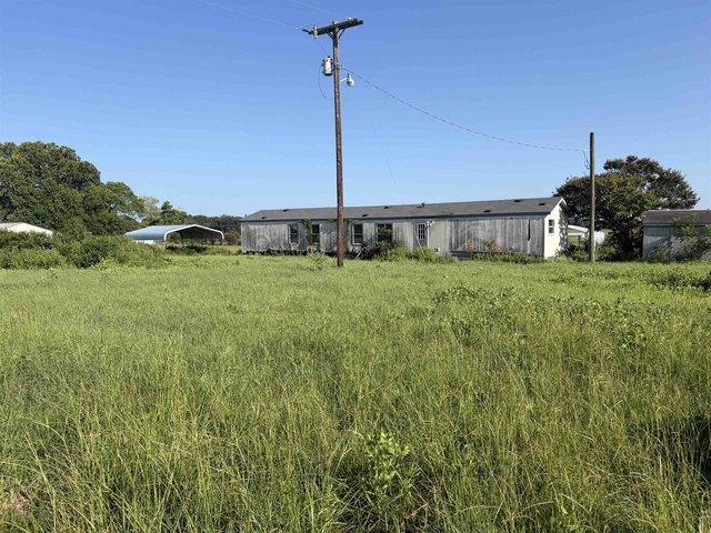 House for sale in Smith, Texas