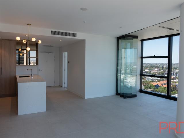 Apartment for rent in Cockburn, Western Australia