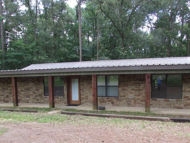 Farm for sale in Frankston, Texas