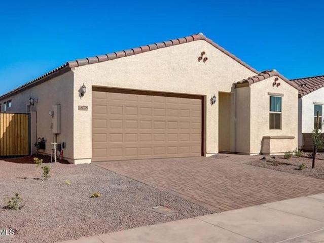 House for rent in Goodyear, Arizona