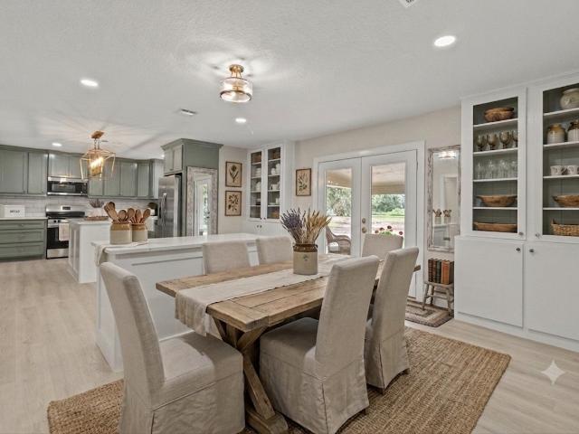 House for sale in Brazoria, Brazoria County