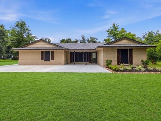 House for sale in Brazoria, Texas