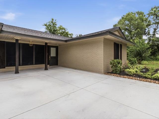 House for sale in Brazoria, Brazoria County