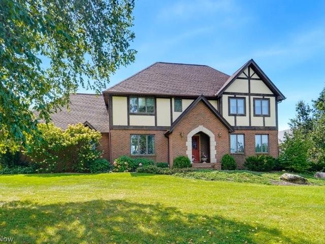 House for sale in Dalton, Wayne County