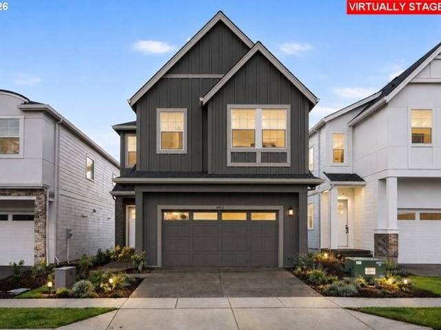 House for sale in Oregonia