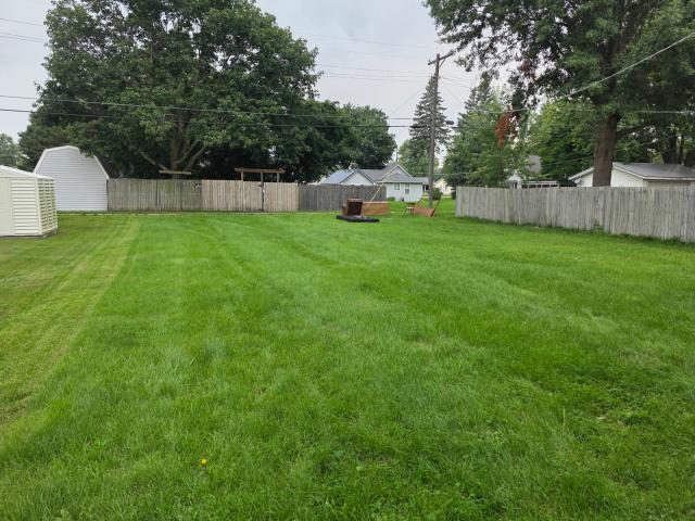 House for sale in Whiteside, Illinois