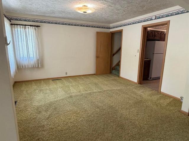House for sale in Denison, Iowa