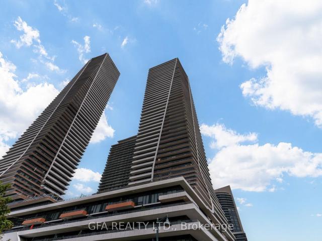 Condo for sale in Woburn, Ontario