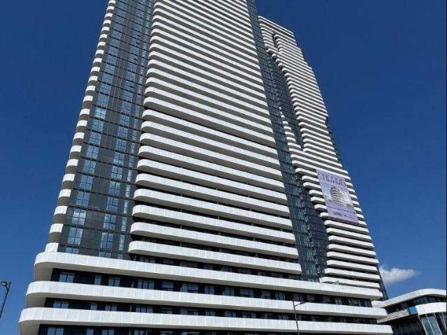 Condo for sale in York, Ontario