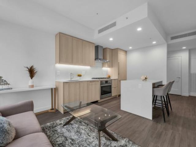 Property for sale in Burnaby, British Columbia