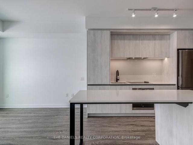 Condo for sale in Mississauga, Ontario