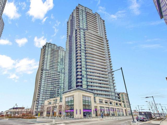 Condo for sale in York, Ontario