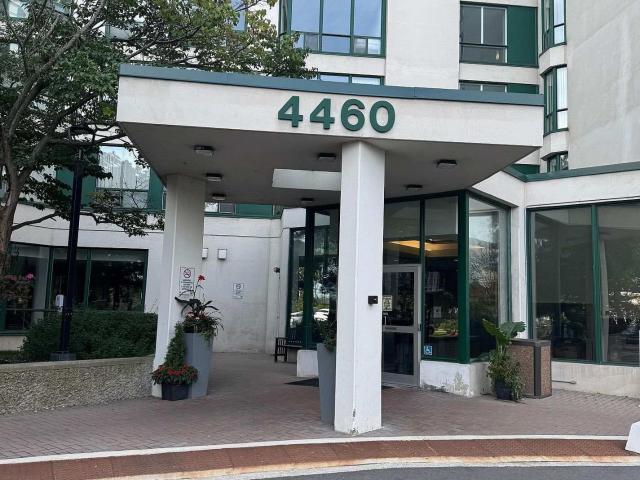 Condo for rent in Woburn, Ontario