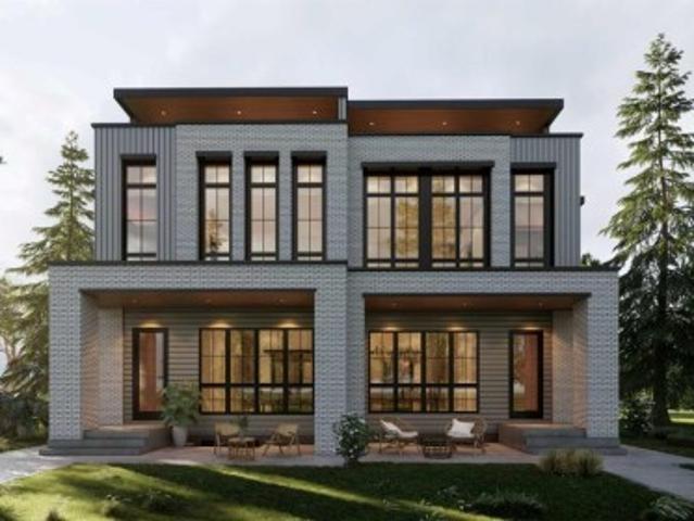 House for sale in South Calgary, Calgary