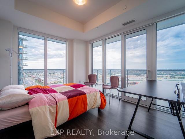 House for rent in Central Erin Mills, Mississauga