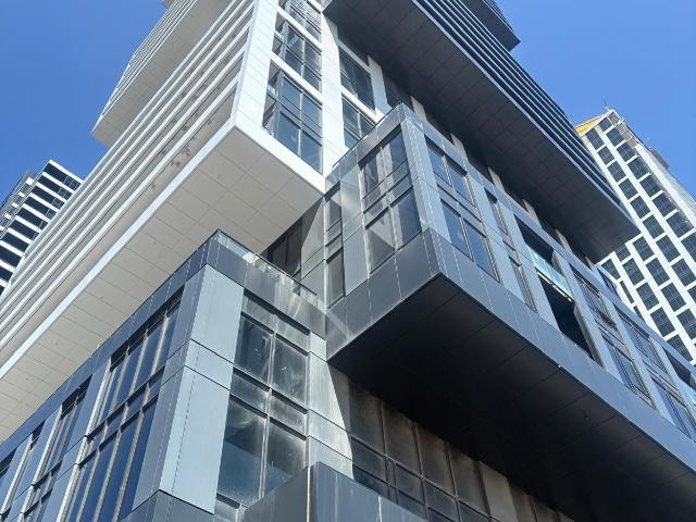 Condo for rent in Mississauga, Ontario