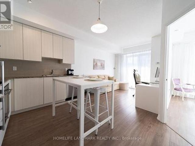 Condo for sale in Don Valley North, Toronto