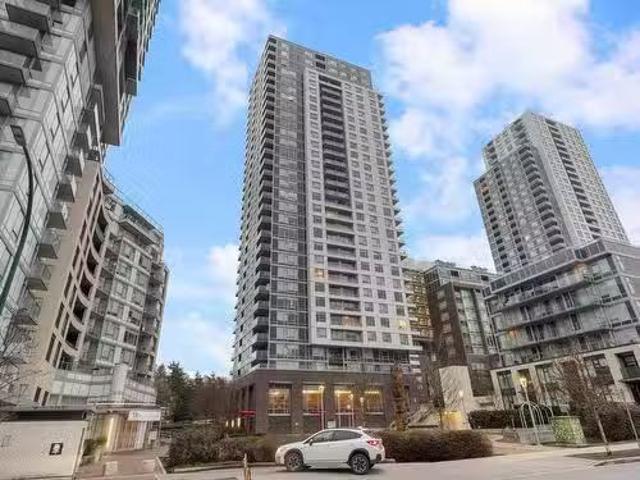 House for sale in Renfrew-Collingwood, Vancouver