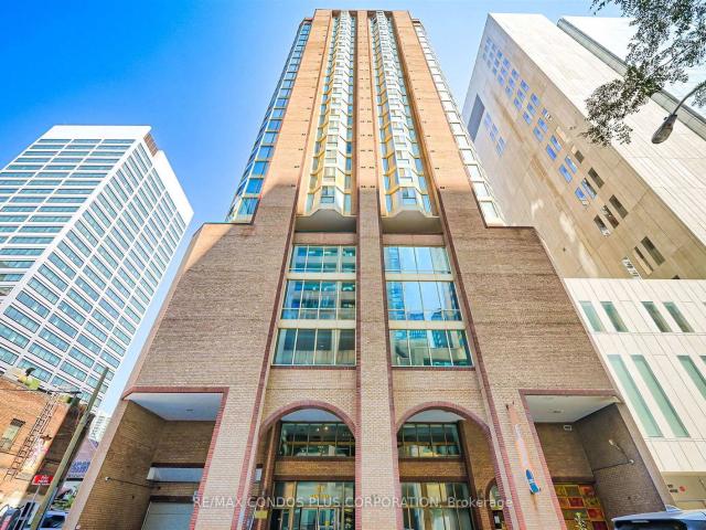 Condo for rent in Woburn, Ontario