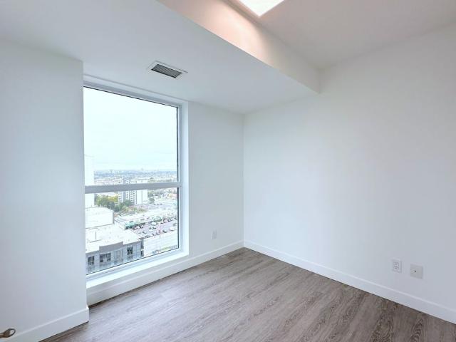 House for rent in Humber River—Black Creek, Toronto